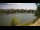 Webcam in Fužine, 16.9 km