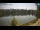 Webcam in Fužine, 17.4 km