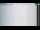 Webcam in Fužine, 1.7 km