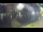 Webcam in Fužine, 17.5 km entfernt