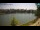 Webcam in Fužine, 9.5 km