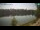 Webcam in Fužine, 0.6 mi away