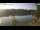 Webcam in Fužine, 17.4 km