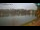 Webcam in Fužine, 0.4 km entfernt