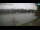 Webcam in Fužine, 16.7 km