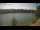 Webcam in Fužine, 0.6 mi away