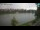 Webcam in Fužine, 11.7 km