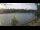Webcam in Fužine, 7.5 mi away