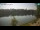 Webcam in Fužine, 0 km