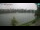 Webcam in Fužine, 11.7 km