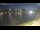 Webcam in Fužine, 18 km