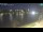 Webcam in Fužine, 14.7 km
