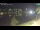 Webcam in Fužine, 11.7 km entfernt