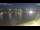 Webcam in Fužine, 14.7 km