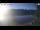 Webcam in Fužine, 4.5 mi away