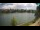 Webcam in Fužine, 4.5 mi away