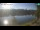 Webcam in Fužine, 5.8 mi away