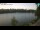 Webcam in Fužine, 1.2 km