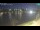 Webcam in Fužine, 0.6 mi away
