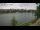 Webcam in Fužine, 6.6 mi away