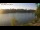 Webcam in Fužine, 19.3 km