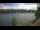 Webcam in Fužine, 19.3 km