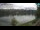 Webcam in Fužine, 0.4 km