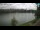 Webcam in Fužine, 1.2 km