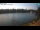 Webcam in Fužine, 0.6 mi away