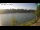 Webcam in Fužine, 6.6 mi away