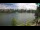 Webcam in Fužine, 39.5 km