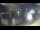 Webcam in Fužine, 17.5 km entfernt