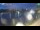 Webcam in Fužine, 28 km entfernt