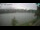 Webcam in Fužine, 39.5 km