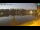 Webcam in Fužine, 17.2 km