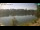 Webcam in Fužine, 17 km