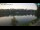 Webcam in Fužine, 17.2 km
