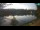 Webcam in Fužine, 15.3 mi away
