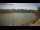 Webcam in Fužine, 11.7 km entfernt