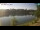 Webcam in Fužine, 17 km