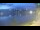 Webcam in Fužine, 0.4 mi away
