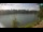 Webcam in Fužine, 0.4 km entfernt
