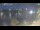 Webcam in Fužine, 7.5 mi away