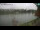 Webcam in Fužine, 4.5 mi away