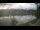 Webcam in Fužine, 0.5 mi away
