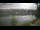 Webcam in Fužine, 11.7 km entfernt