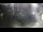 Webcam in Fužine, 17.2 km entfernt