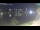 Webcam in Fužine, 47.4 km