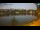 Webcam in Fužine, 18 km