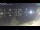 Webcam in Fužine, 0.3 km